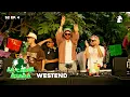 La Carne Asada Westend S2 Episode 4 with Close Friends Only