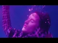Download Lagu Rosie Darling - Water Me Down (Official Video)
