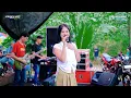 Download Lagu ADELIA MUSIC - INGIN MEMELUK DIRIMU ANGGI SALASA - HALAL BIHALAL PEMUDA RA NYATA - TUNAHAN KELING Download Lagu ADELIA MUSIC - INGIN MEMELUK DIRIMU ANGGI SALASA - HALAL BIHALAL PEMUDA RA NYATA - TUNAHAN KELING