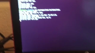 CS465 Peer To Peer Chat