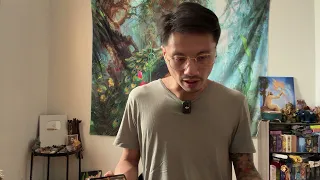 scorpio may 2026 energy check in you re calling the shots now 