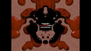 klasky csupo robot logo strong effects round 1
