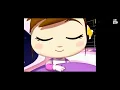 Download Lagu ilona dans ma fusée