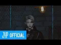 Download Lagu Stray Kids \