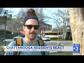 Chattanoogans react to bombings in Iran