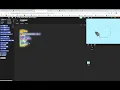Intro to Computational Thinking Part 4 Nested Loops in Snap