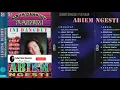 Download Lagu Abiem Ngesti - Cerita Sang Dewa { Best Audio }
