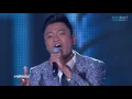 Download Lagu #ABPBH30 | Tajul, Khai Bahar \u0026 Usop | Medley Andai Dapat Ku Undur Masa \u0026 Rindu Serindu Rindunya