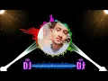 Download Lagu roller Jamana hai roller new song #djsound #foryou #