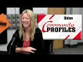 Community Profiles - The Culpepper Merriweather Circus with Michelle Redlinger