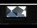 Unity Gun Sway