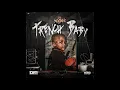 Luh Soldier - Lock Ft. 42 Dugg (Trench Baby)