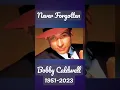 Download Lagu Bobby Caldwell