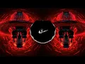 Nueki & Tolchonov - Mexican Phonk Eki