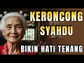 Download Lagu TEMBANG LAWAS ‼️ KERONCONG SYAHDU _ MUSIC GAYENG JAWA_ BIKIN HATI TENANG _ BASS EMPUK