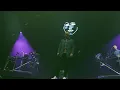 Disclosure - Latch (Live From Alexandra Palace)
