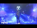 Download Lagu Disclosure - Latch (Live From Alexandra Palace)