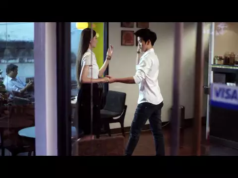FIRSTLOVE Trailer with English subtitle