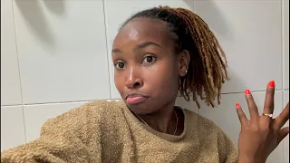 Can T Hide This Anymore 