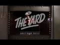Download Lagu The Yard-The Opening