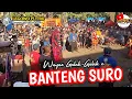 Download Lagu Banteng Suro Galak poll❗LEGOWO PUTRO Live Maron Banyakan kediri
