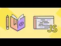 JavaScript Tutorial for Beginners - part 26 Delete object properties