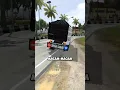 Download Lagu MACAM-MACAM SUARA ALARM TRUK MUNDUR‼️👆 #shorts #bussid #alarmmundur