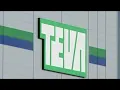 Jury finds Teva fueled opioid addiction in New York
