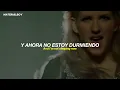 Ellie Goulding - Lights (Official Video) // Sub. Español + Lyrics