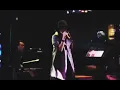 幾分傷心幾分癡 ～ 🎤 Zita Tse
