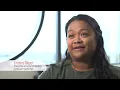A Profession that Grows with You - Direct Support Professionals
