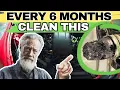 Your CAR is DYING Slowly STOP it with this simple DIY