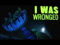 Rockit Music - Pianosaurus Song (Poppy Playtime Chapter 4)