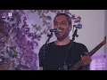 El Morabba3 Concert Live Stream I حفلة المربع