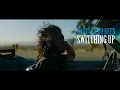 Ali Gatie - Say to You [Official Music Video with Lyrics]