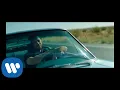Download Lagu Ali Gatie - Say to You [Official Music Video with Lyrics]