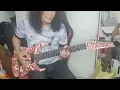 Download Lagu try metal bt