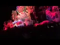 Lucas & Steve, Haris - Perfect (LUM!X Remix) | LIVE AT STEREO SUNDAY 2021