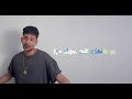 Lagu Zack Knight - Dil Diya Laya (Visualiser)