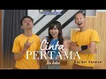 Lagu CINTA PERTAMA ( GAMMA1 )  - COVER IKE KEKEI MAREMA - VERSI BAJIDOR - ENAK PISAN !!!!!!