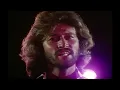 Bee Gees  "How Deep Is Your Love"    1977    (Serban Mix)    (Audio Remastered)