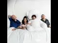 I Can't Get Enough - J Balvin, Selena Gomez, benny blanco & Tainy