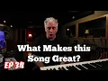 What Makes This Song Great? "Starlight" MUSE