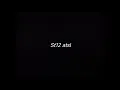 Download Lagu ST12 ATSL - DRUMLESS