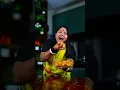 Download Lagu homemade doritos chaat #shorts #doritos #chips #viral #lays #chaat