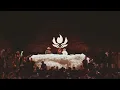 Don Toliver, Rema - Secondhand (qoozy Remix)