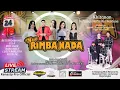 🔴LIVE RIMBA NADA EDISI 24 SEPTEMBER 2025 LIVE BLOK. KLIWON DS. MEKARSARI KEC. JATIWANGI - MAJALENGKA