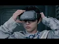 W3WAY ‘Maiden Flight’ MV