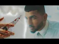 Download Lagu Bewafa - Pavvan \u0026 Manav ft. PAV