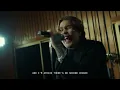 Blind Channel - Live at Finnvox Studios